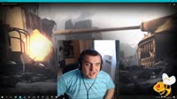 15089523455290.webm