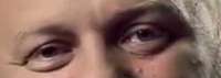 maxresdefault.jpg