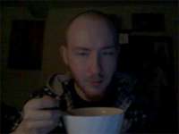 1395248293762.gif