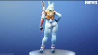 Penny Bunny Appreciation.mp4