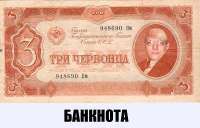 15423224651290.jpg