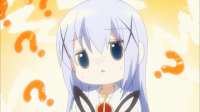 12.gif