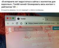 tumblr.jpg