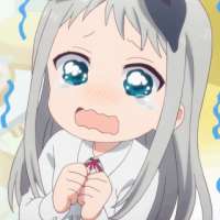 6.gif