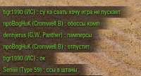 shot009.jpg