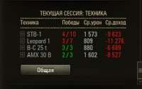 shot063.jpg