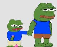 images.png