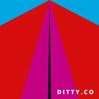 15439396063020.webm