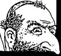 изображение.png