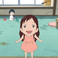2.gif