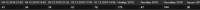 04205424245.png
