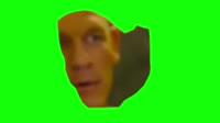 14.webm