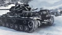 ЛЕНИНГРАД.mp4