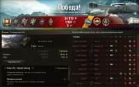 shot007.jpg