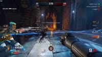 Quake Champions 2018.12.06 - 15.46.37.04.DVR.webm