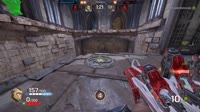 Quake Champions 2018.12.14 - 19.45.24.28.DVR.mp4