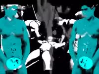 14904914761440.webm