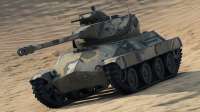 T71 DA.jpg