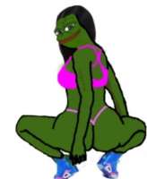 Sad-Frog-Meme-Girl-01.jpg