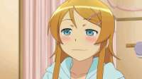 9.gif