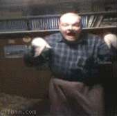1267527853oldguygoingcrazy.gif