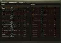 shot117.jpg