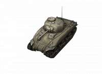 M4Sherman.png