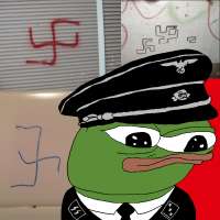 15432598817590.jpg