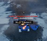 изображение.png