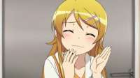 10.gif