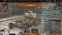 Лузлы Crossout совместный Стрим с Kettlеin в 1800 по МСК 15[...].mp4