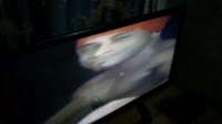 Танк.mp4