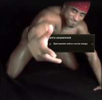 gachi15366553767300.jpg