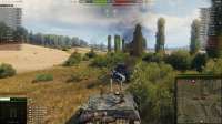 tank.jpg