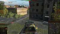 shot002.jpg