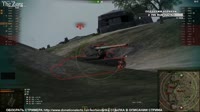 1.mp4