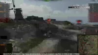 2.mp4
