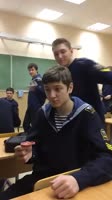 5.mp4