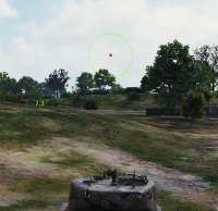shot105.jpg