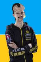15441897377640.png