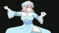 Butterfly ♂.mp4