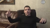 15210441532580.webm