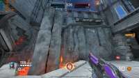 Quake Champions Screenshot 2018.12.21 - 20.49.57.41.png