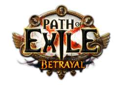 Path-of-Exile-Betrayal-Logo.png
