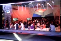 Gamescom 2012 GW2 Commecial.webm