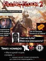 15231285935173.jpg