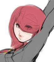 nyx.jpg