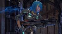Quake-Champions-Nyx-Trailer.jpg