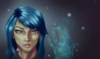 gerard-phoenix-nyx.jpg