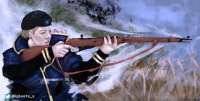 sniper.jpg